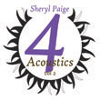4 Acoustics Vol 2 EP